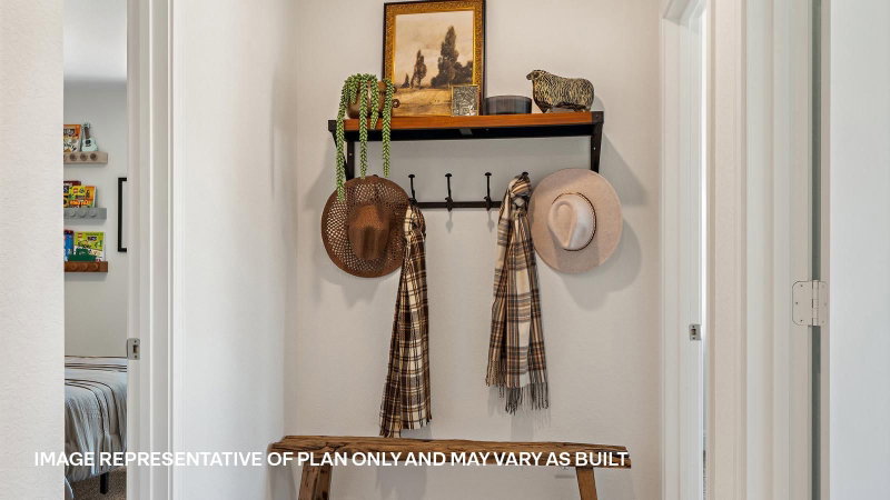 Property photo 28