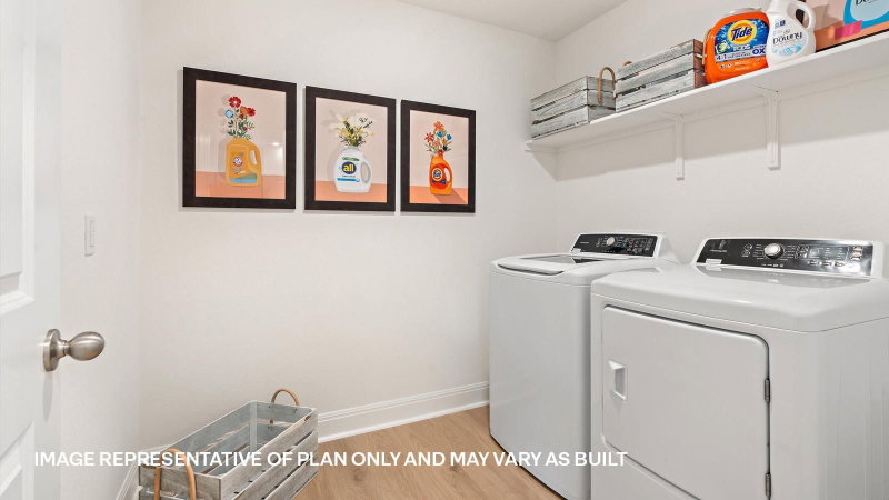 Property photo 29