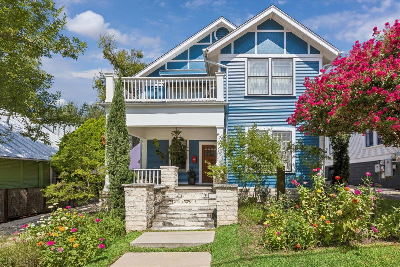 Property photo 18
