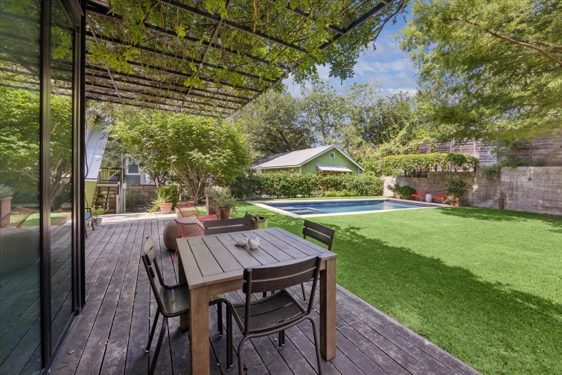 Property photo 16