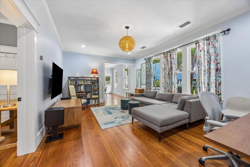 Property photo 24