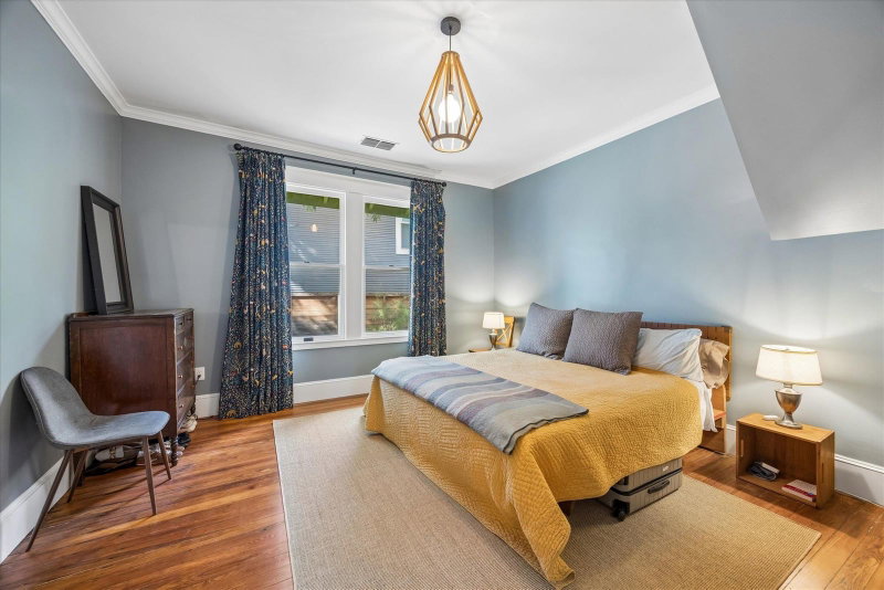 Property photo 28