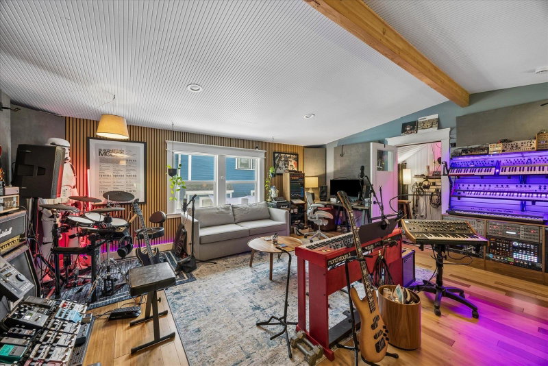 Property photo 32
