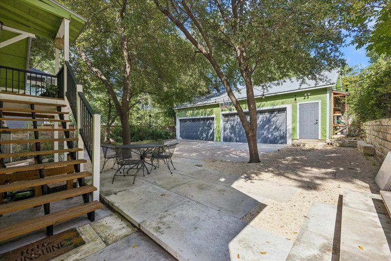 Property photo 22