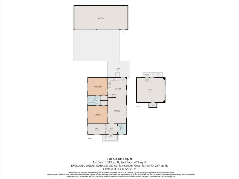 Property photo 35