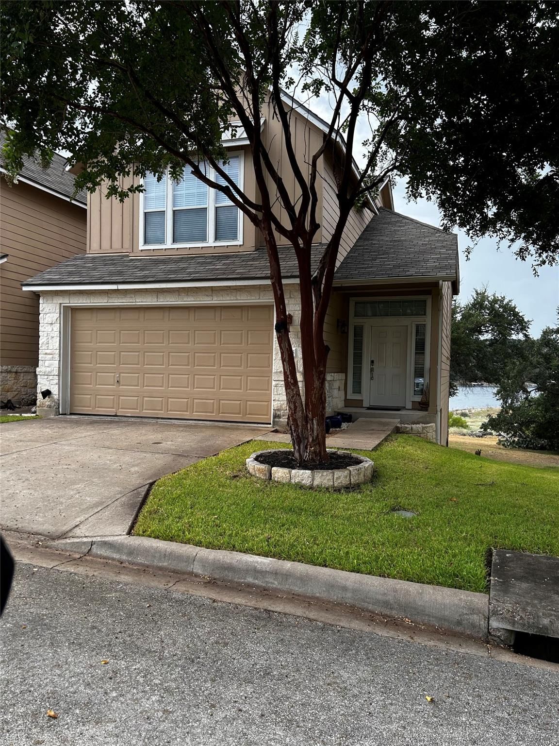 20945 Waterside DR #23 - Photo 1