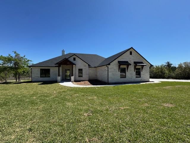 123 Lariat CT - Photo 1