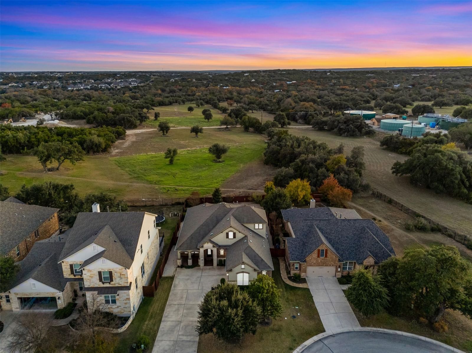 937 Wild Rose DR - Photo 1