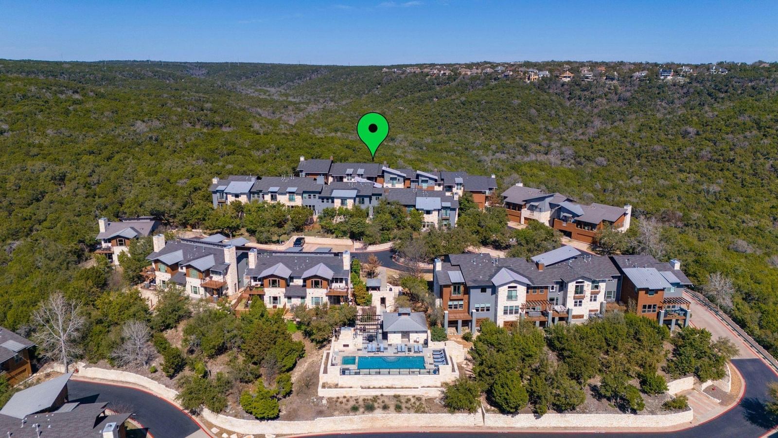 8110 Ranch Road 2222 #92 - Photo 1