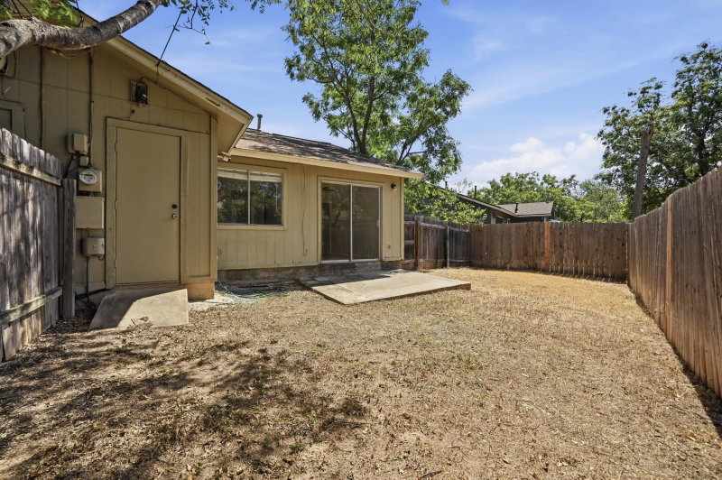 Property photo 18