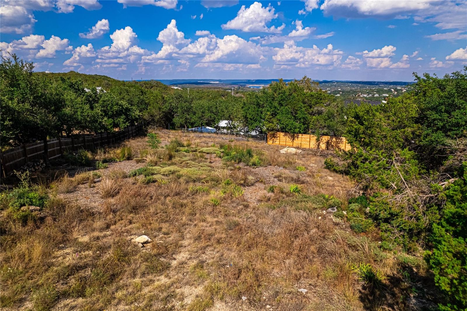 22704 Briarcliff DR - Photo 1