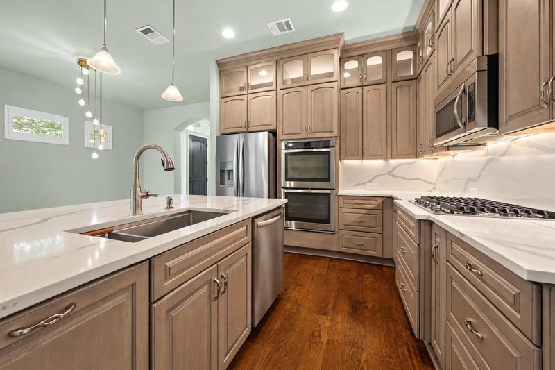 Property photo 35