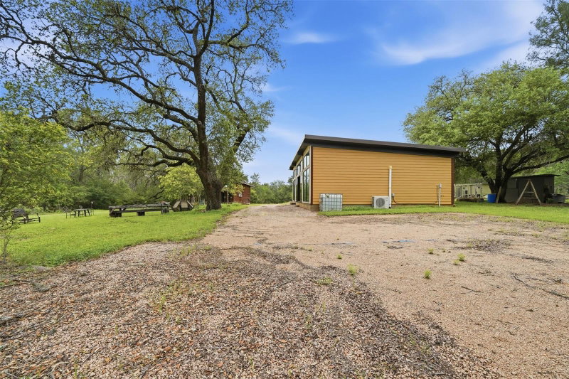 Property photo 20