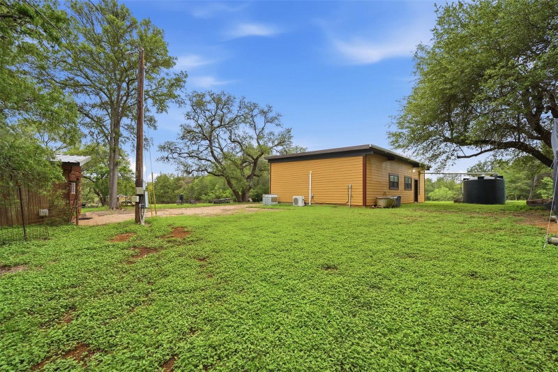 Property photo 21
