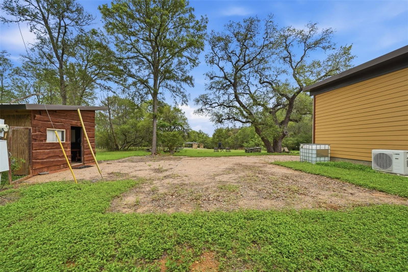 Property photo 22