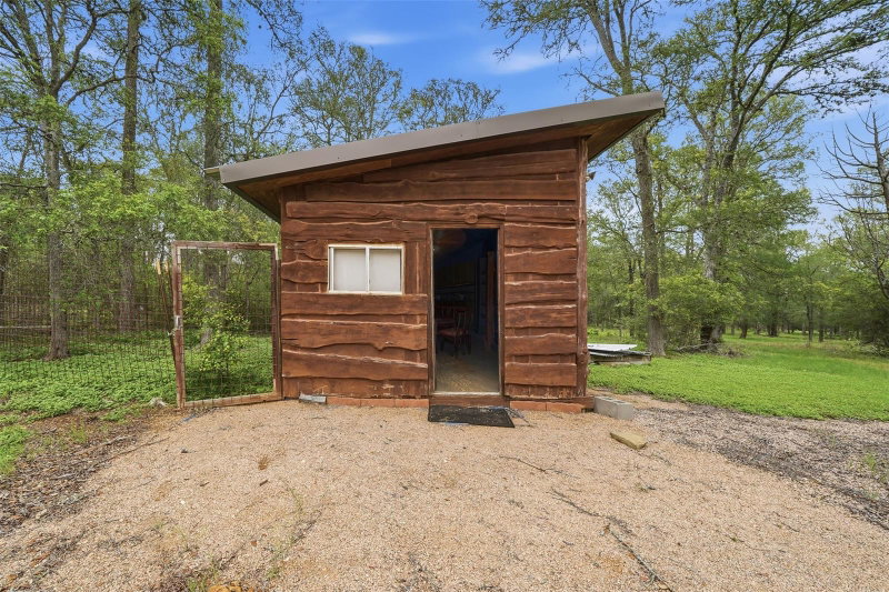 Property photo 23