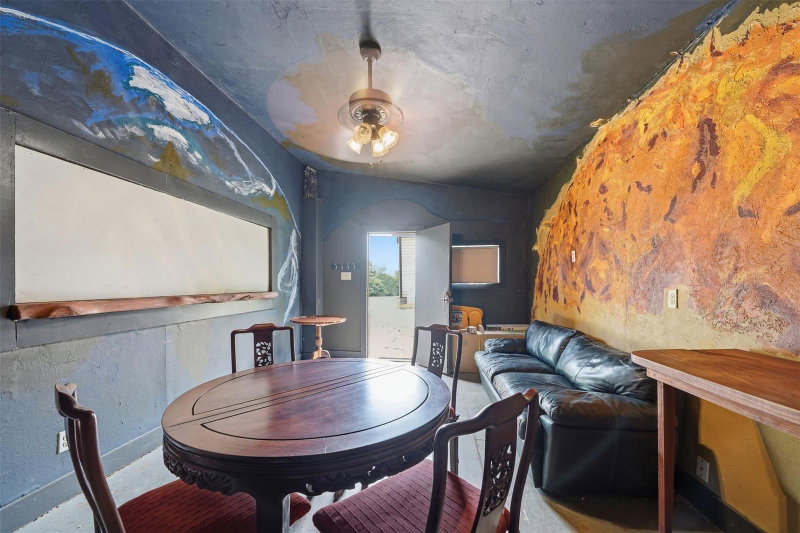 Property photo 25