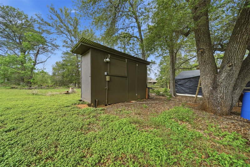 Property photo 30