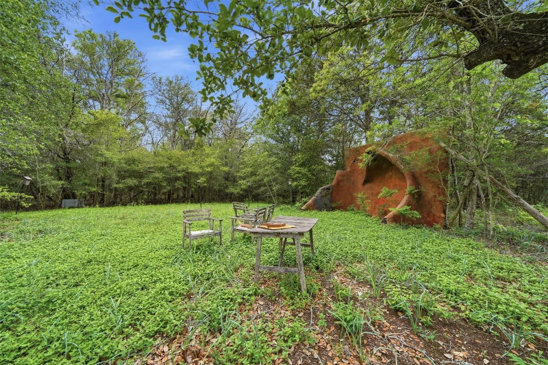 Property photo 40
