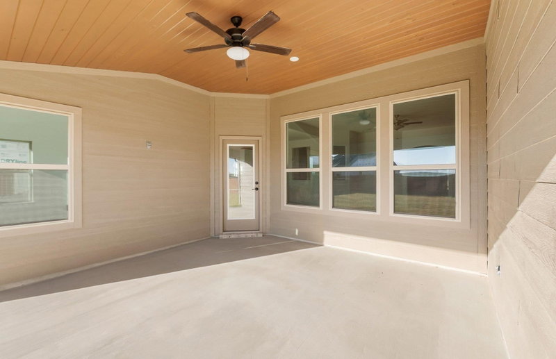 Property photo 32