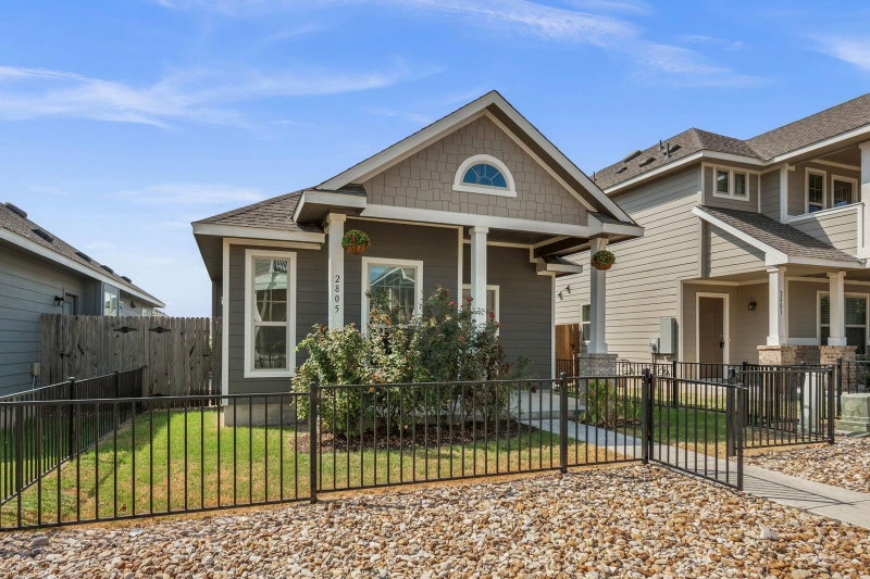Property photo 2