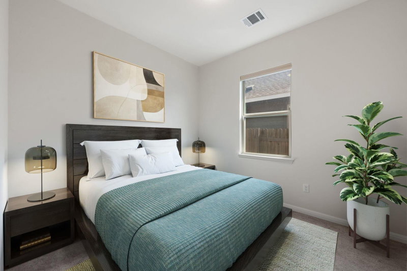 Property photo 22