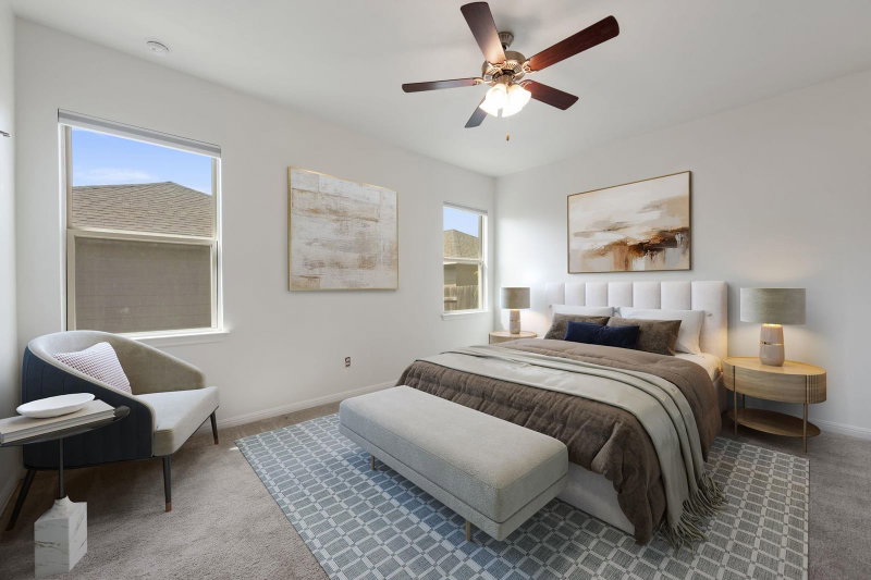 Property photo 25