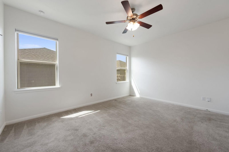 Property photo 26