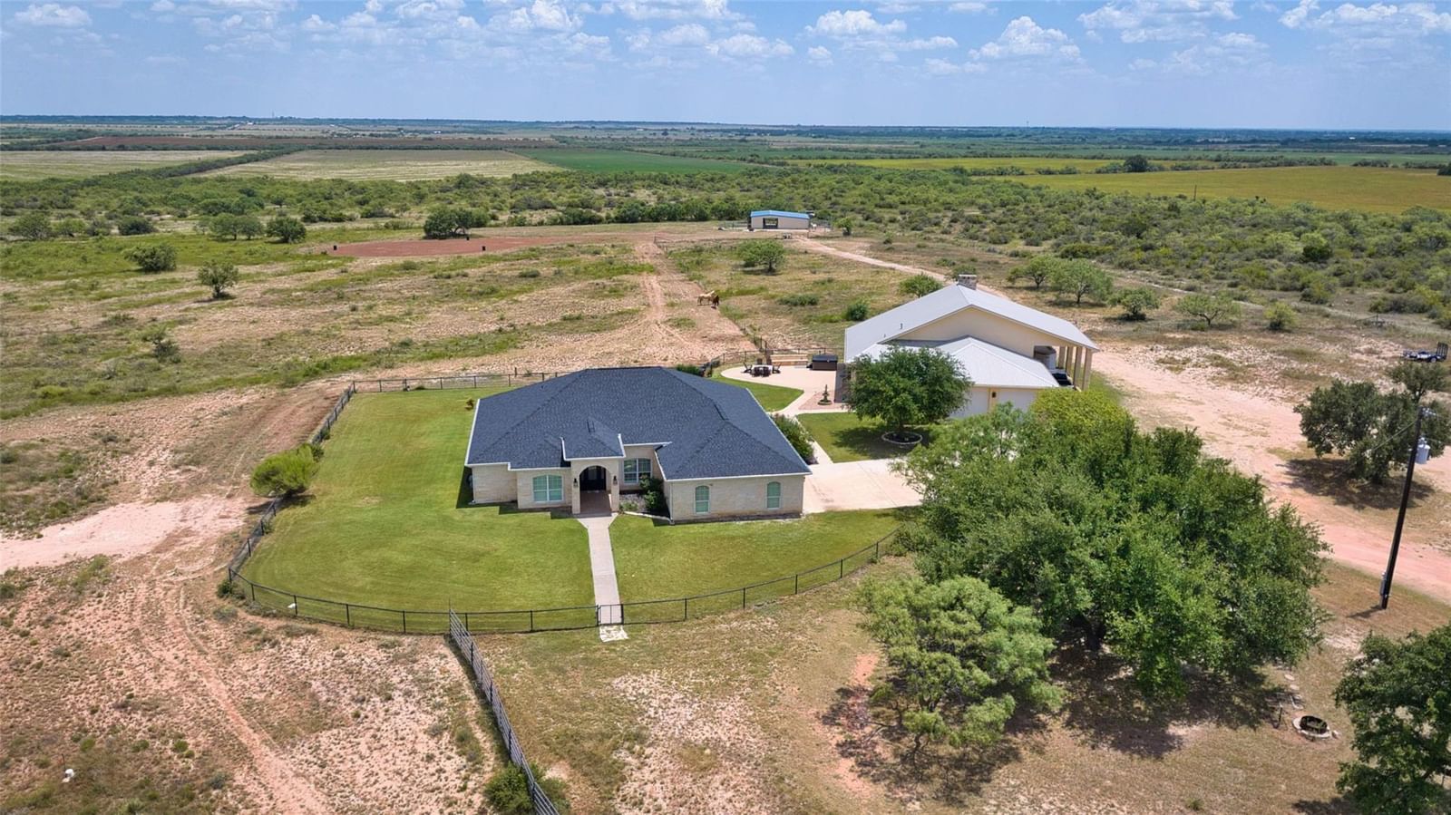 1456 N Us Highway 283 - Photo 1
