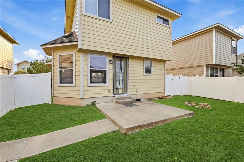 Property photo 25