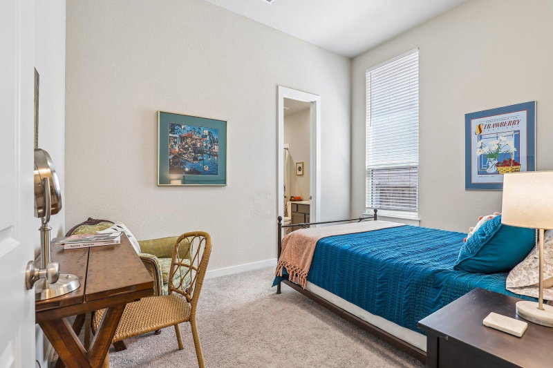 Property photo 18