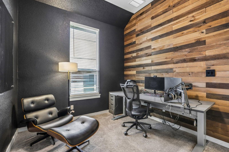 Property photo 22