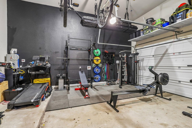 Property photo 29