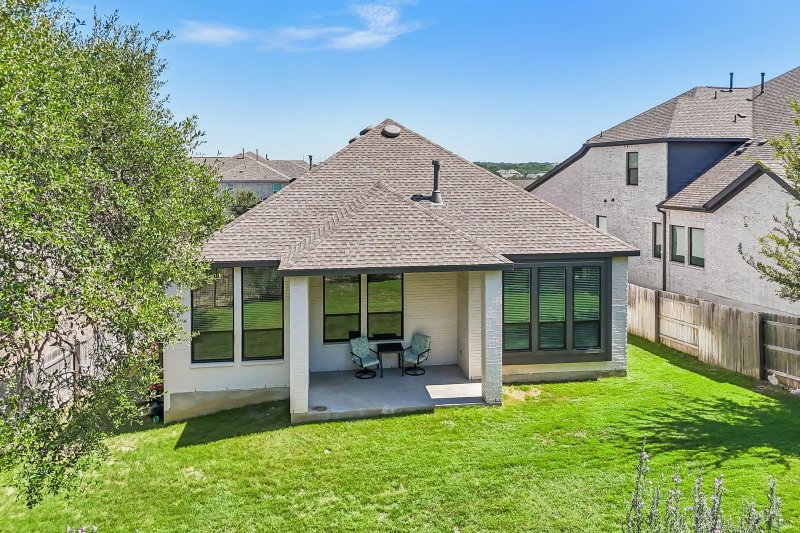 Property photo 34