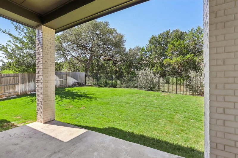 Property photo 38