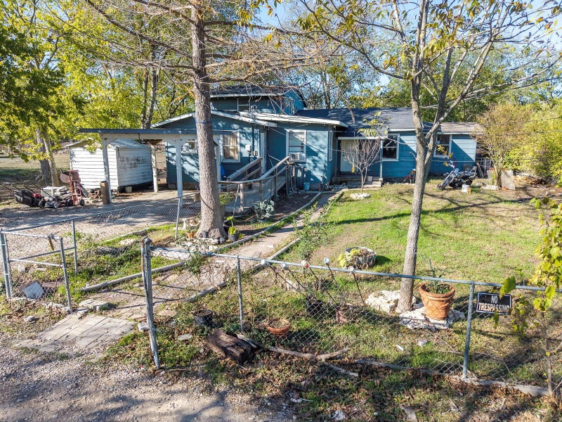 Property photo 19