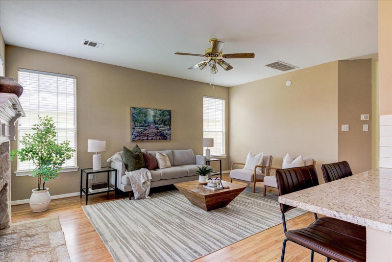 Property photo 12