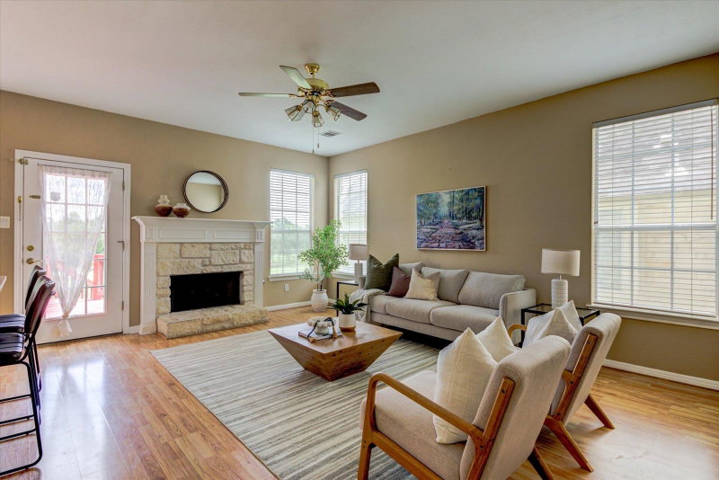 Property photo 13