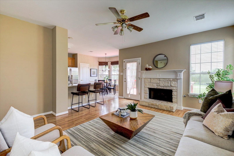Property photo 14