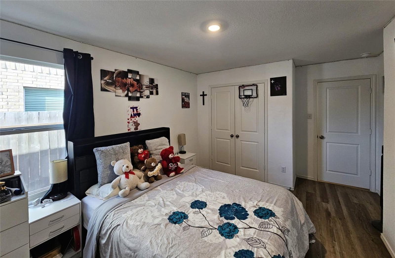 Property photo 21