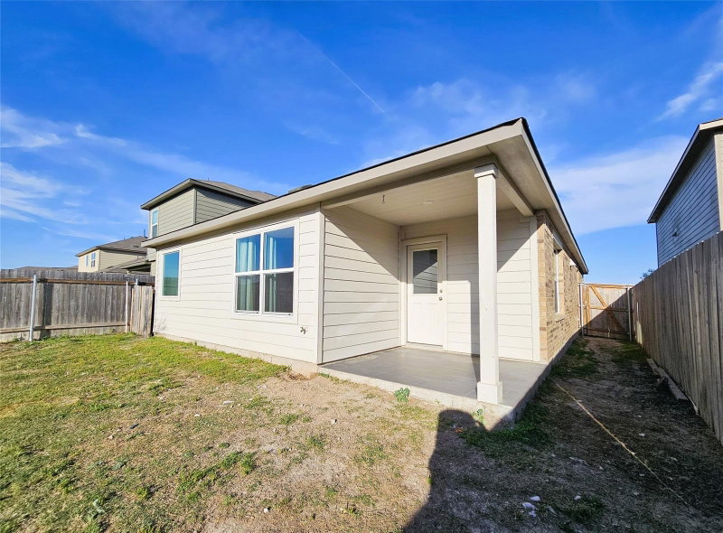 Property photo 24