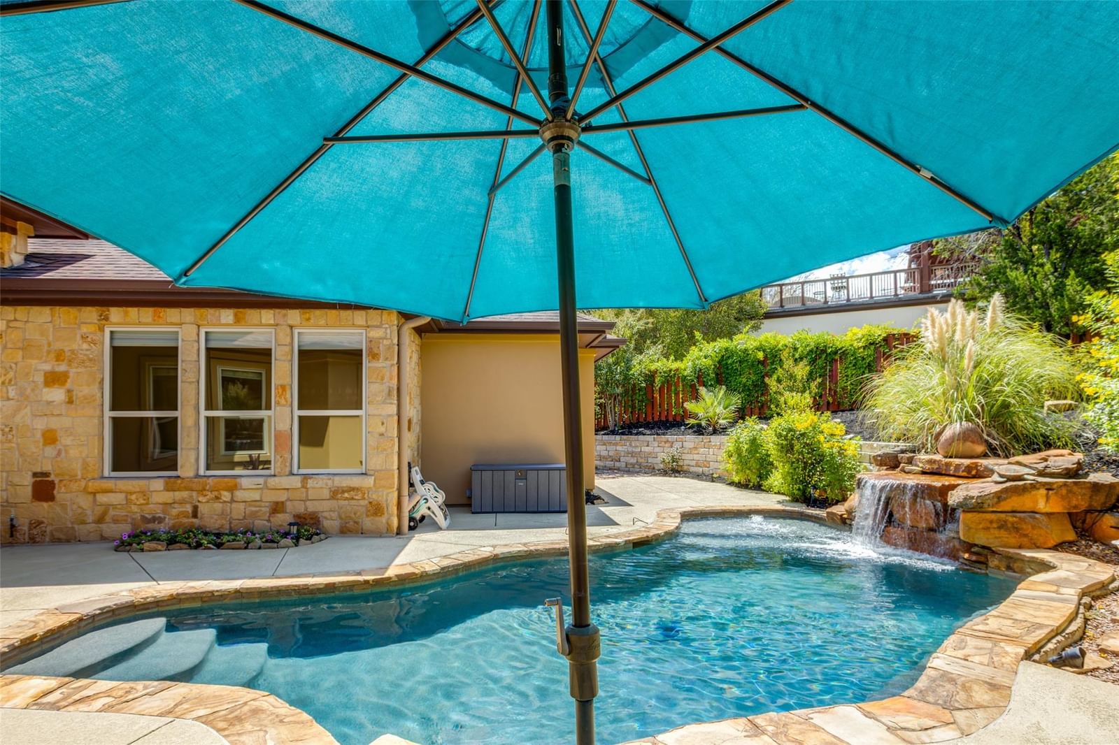 101 Indian Bend DR - Photo 1