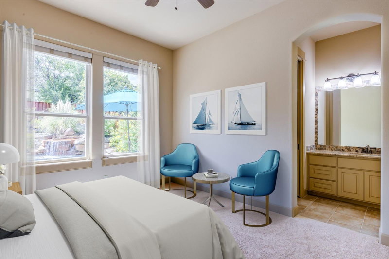Property photo 25