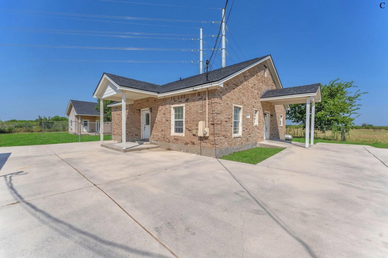 Property photo 19