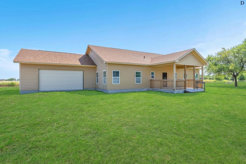 Property photo 27