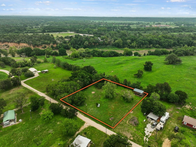 Property photo 13