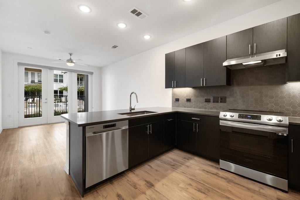4801 Springdale RD #1106 - Photo 1