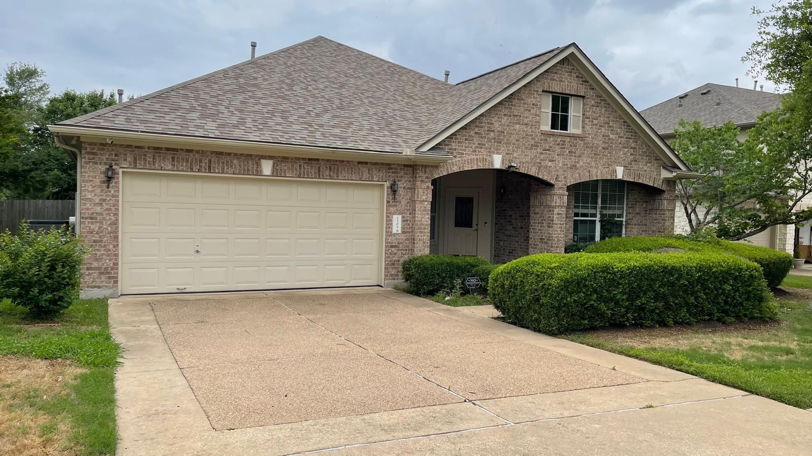 2305 Amen Corner RD - Photo 1