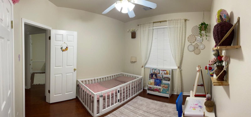 Property photo 15