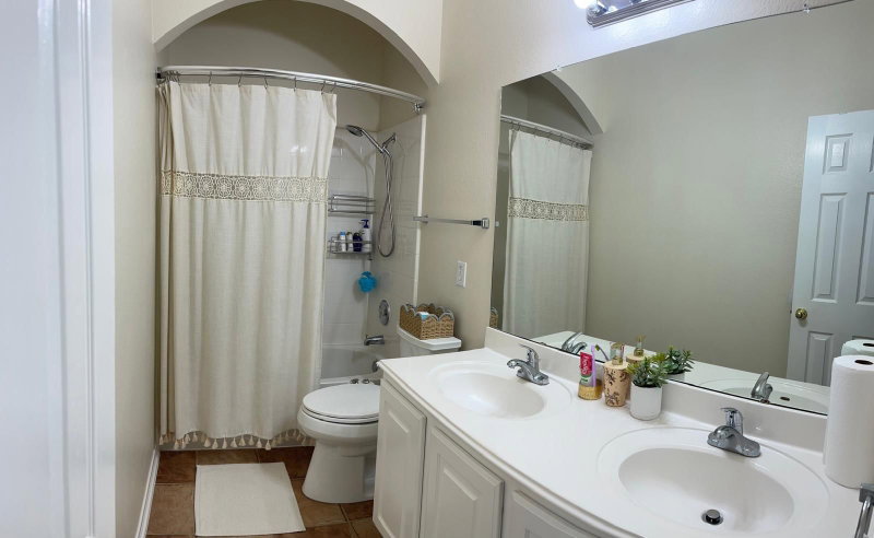 Property photo 18